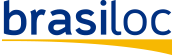 Brasiloc